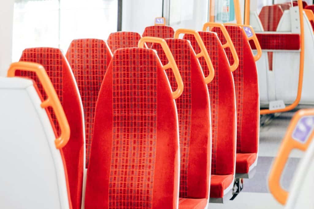Public transport