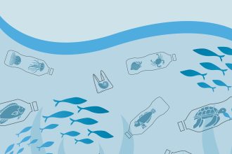 Plastic Free July