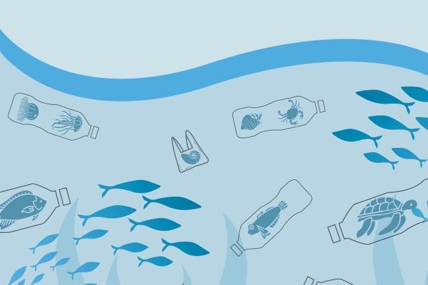 Plastic Free July