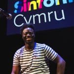 Enillydd Glastonbury yn Perfformio yn Tŷ Pawb yn mis Medi!
