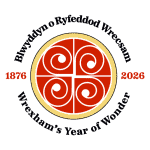 Wrexham's Year of Wonder