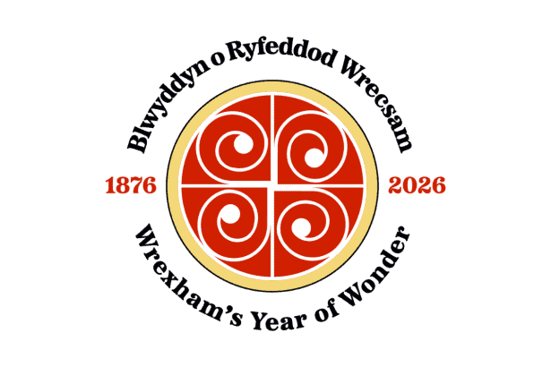 Wrexham's Year of Wonder