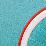 Cycling
