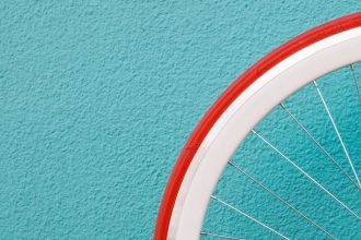 Cycling
