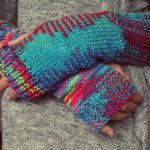 warm places