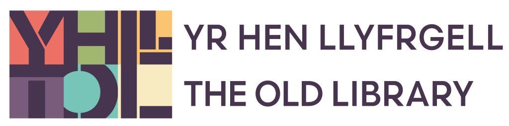 Hanes cudd wedi'i ddatgelu! Mae nodwedd goll o adeilad rhestredig Gradd II yn Wrecsam yn ysbrydoli logo newydd.