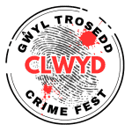 Clwyd Crime