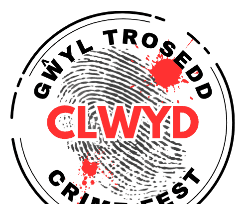 Clwyd Crime