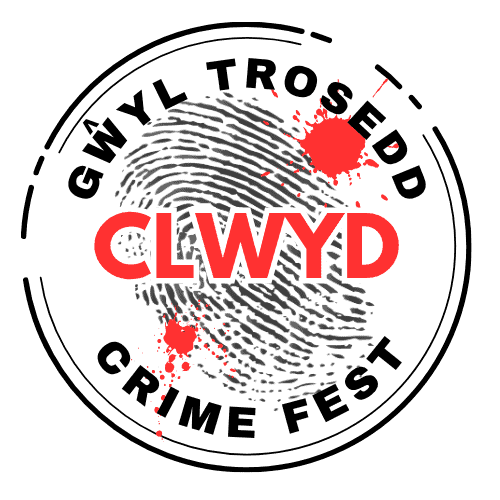 Clwyd Crime