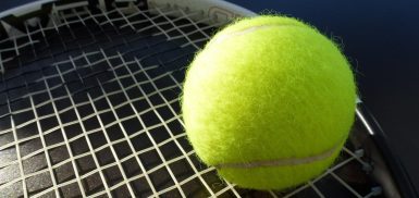 elite tennis