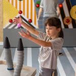 Xplore! Science Museum