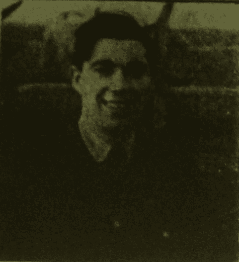 Wrecsam yn ystod y Rhyfel – Straeon ein harwyr lleol – Rhan un