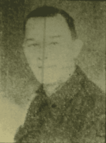 Wrecsam yn ystod y Rhyfel – Straeon ein harwyr lleol – Rhan tri