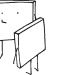 Cynllunio ar gyfer cyllideb 2026/27 ein cyngor