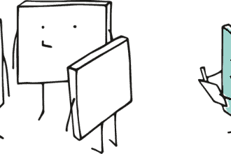 Cynllunio ar gyfer cyllideb 2026/27 ein cyngor