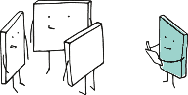 Cynllunio ar gyfer cyllideb 2026/27 ein cyngor