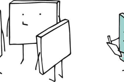 Cynllunio ar gyfer cyllideb 2026/27 ein cyngor