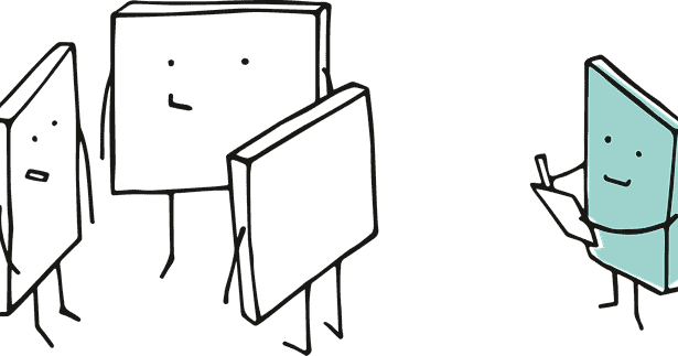 Cynllunio ar gyfer cyllideb 2026/27 ein cyngor