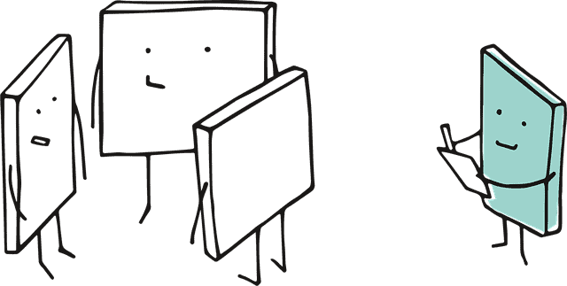 Cynllunio ar gyfer cyllideb 2026/27 ein cyngor