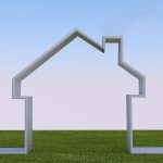 homes and businesses