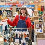 Daw ‘Gwlad Hudol y Nadolig’ i Tŷ Pawb ddydd Sadwrn yma!