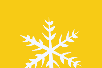 Diweddariad tywydd 5.01.25