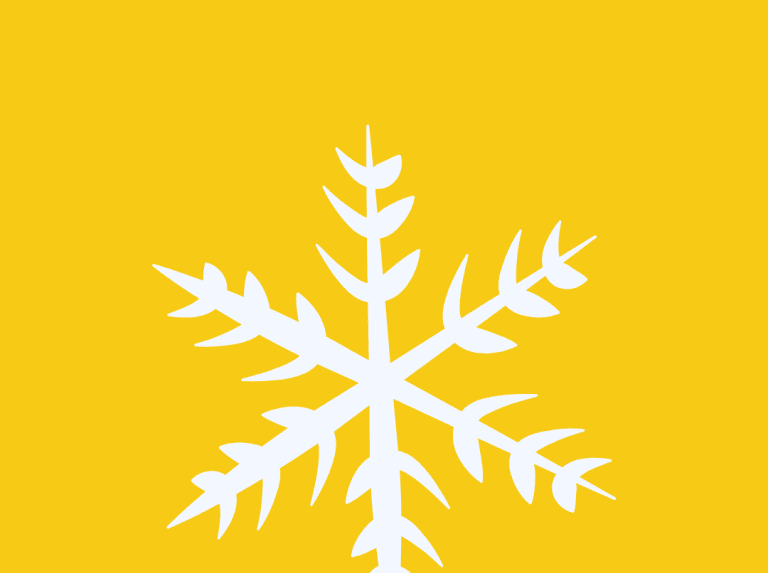 Diweddariad tywydd 5.01.25