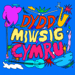 Tŷ Pawb i gynnal gŵyl gerddoriaeth 3 diwrnod AM DDIM!