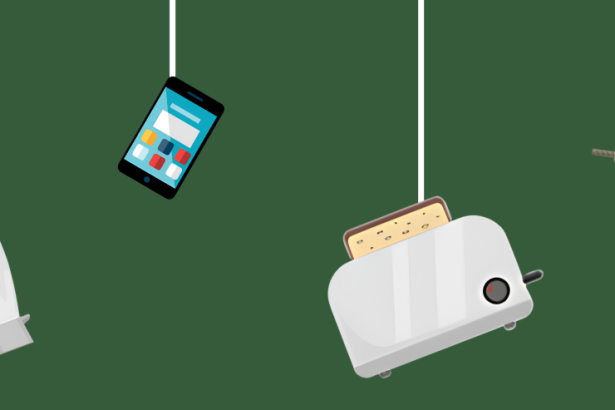 Rhesymau dros ymuno ag ymgyrch "Fix It Feb" Caffi Trwsio Cymru