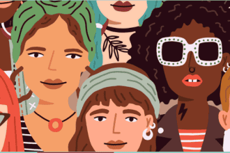 Women's Health Event 2026