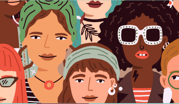 Women's Health Event 2026