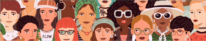 Women's Health Event 2026