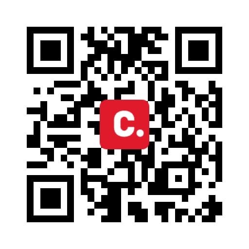 Rhif 10 am gael ei lobïo am wasanaeth trên o Wrecsam i Euston