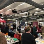 Digwyddiad lansio Heneiddio'n Dda Wrecsam yn dathlu 'cyflawniad mawr'