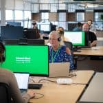 Iawndal gwaed heintiedig – allech chi fod yn gymwys i hawlio?