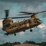 Y Llu Awyr Brenhinol yn dod â Sioe Dref ryngweithiol i Wrecsam