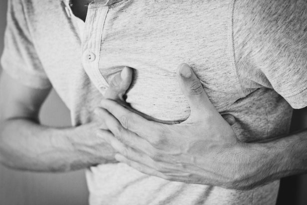 LANSIO RHAGLEN YMCHWIL NEWYDD I LOSG CYLLA YNG NGHYMRU