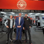RPM Fitness