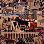 Wonder Quilt of Wrexham