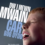 Tourettes Action yn Lansio Ymgyrch #DimDewis ar gyfer Mis Ymwybyddiaeth Tourette 2026