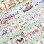 tapestry