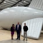 Altaeros