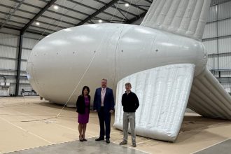 Altaeros