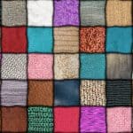 wonder quilt of wrexham