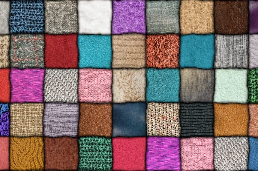 wonder quilt of wrexham