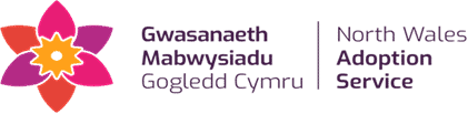Wythnos Mabwysiadu Genedlaethol 2026 – Mae Nawr yn Amser Da