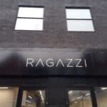 Llwyddiant Trawsnewid Trefi i Ragazzi